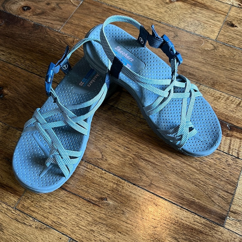 Skechers Sandals